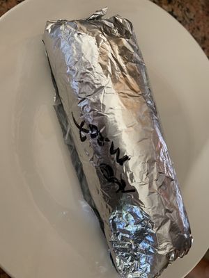 Taqueria El Buen Gusto & Best Menudo by null