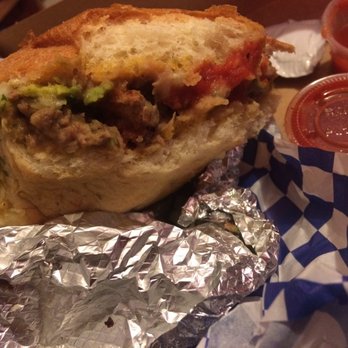 Taco King - Mexican Near Me - Azusa, California Taco King - Mexican Near Me - Azusa, California