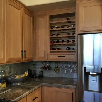 Blue Ribbon Woodwork - Cabinetry Near Me - Orange, California Blue Ribbon Woodwork - Cabinetry Near Me - Orange, California