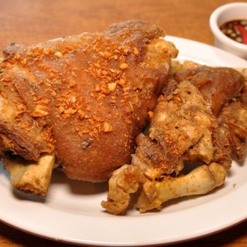 Jayjs Inasaal - Crispy pata - Filipino Near Me - San Juan, NCR Jayjs Inasaal - Crispy pata - Filipino Near Me - San Juan, NCR