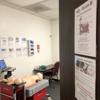 Safety Training Seminars - PALS Classes near Daly City - CPR Classes Near Me - Daly City, California Safety Training Seminars - PALS Classes near Daly City - CPR Classes Near Me - Daly City, California