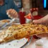 Pizano's Pizza and Pasta gift card