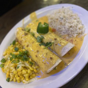 Texas Music City Grill & Smokehouse