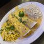 Texas Music City Grill & Smokehouse
