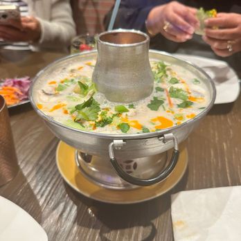 Thai Fire - Thai Near Me - Ventura, California Thai Fire - Thai Near Me - Ventura, California
