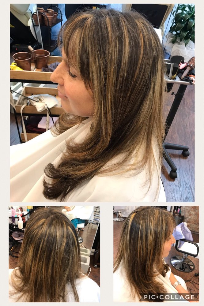 SM HAIR STUDIO SALON Updated November 2025 29 Photos & 21 Reviews