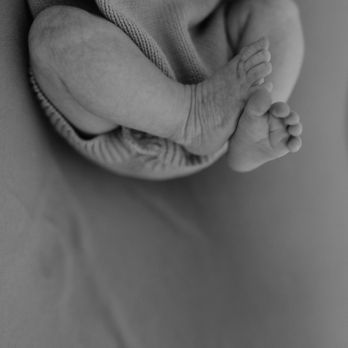 Belen Photography - Session Photography Near Me Belen Photography - Session Photography Near Me