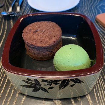 Nobu Chicago - BENTO BOX - Japanese Near Me - Chicago, Illinois Nobu Chicago - BENTO BOX - Japanese Near Me - Chicago, Illinois