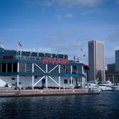 rusty scupper brunch dress code Our Sunday Brunch