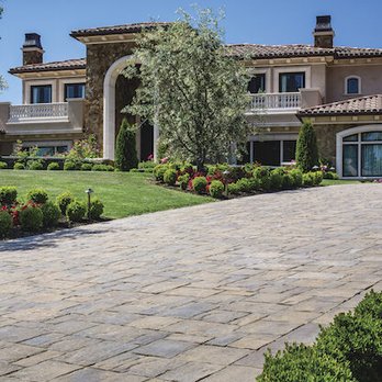 NOC Flooring And Interlock - Flooring Near Me NOC Flooring And Interlock - Flooring Near Me