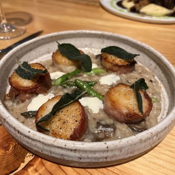 Trelio Food & Wine - New American Near Me - Clovis, California Trelio Food & Wine - New American Near Me - Clovis, California