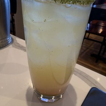 First Watch - Pineapple Express - Breakfast & Brunch Near Me - Las Vegas, Nevada First Watch - Pineapple Express - Breakfast & Brunch Near Me - Las Vegas, Nevada