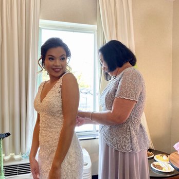 Kimly Alterations And Dressmaking - Dress - Sewing & Alterations Near Me - Woodbridge, Virginia Kimly Alterations And Dressmaking - Dress - Sewing & Alterations Near Me - Woodbridge, Virginia