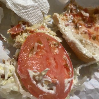 Jersey Mike's Subs - Delis Near Me - Bethpage, New York Jersey Mike's Subs - Delis Near Me - Bethpage, New York