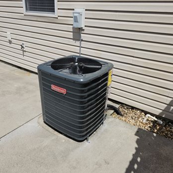 DC Air Services - Heating & Air Conditioning/HVAC Near Me DC Air Services - Heating & Air Conditioning/HVAC Near Me