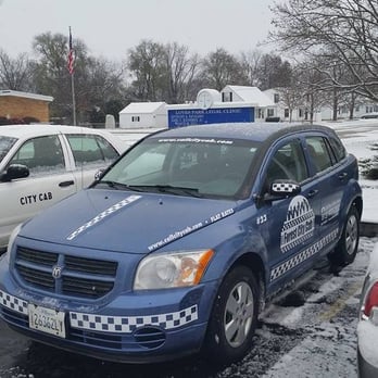 Forest City Cab - Couriers & Delivery Services Near Me - Loves Park, Illinois Forest City Cab - Couriers & Delivery Services Near Me - Loves Park, Illinois