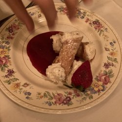 Biagio Osteria