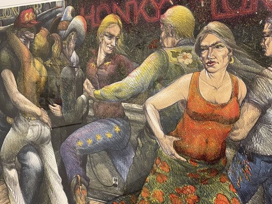 Art Museum of Southeast Texas by null