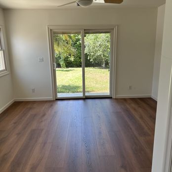 Skyline Flooring - Flooring Near Me - Sherman Oaks, California Skyline Flooring - Flooring Near Me - Sherman Oaks, California