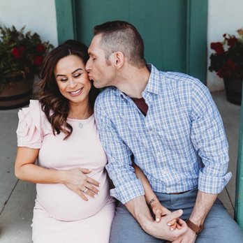 Melissa Ohms Photography - Loved these photos - Session Photography Near Me - Livermore, California
