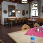 Hotel Nagerl