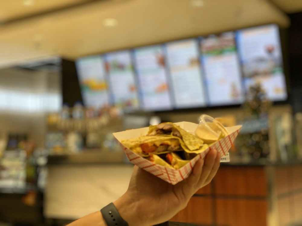 JUICE BAR AT LVAC 38 Photos & 17 Reviews Juice Bars & Smoothies