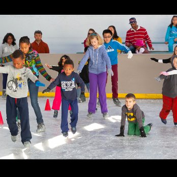 Iceland Ice-Skating Rink - Skating Lessons - Skating Rinks Near Me - Sacramento, California Iceland Ice-Skating Rink - Skating Lessons - Skating Rinks Near Me - Sacramento, California