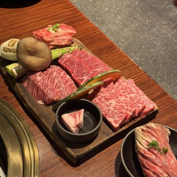 Howoo - Barbeque Near Me - New York, New York Howoo - Barbeque Near Me - New York, New York