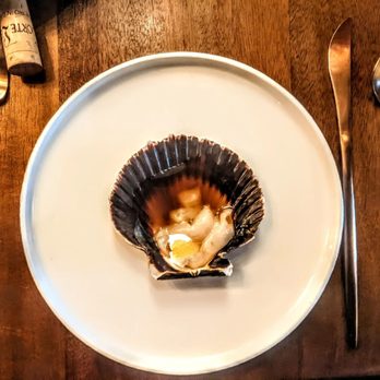 Anima by Edo - Tapas/Small Plates Near Me - Las Vegas, Nevada Anima by Edo - Tapas/Small Plates Near Me - Las Vegas, Nevada