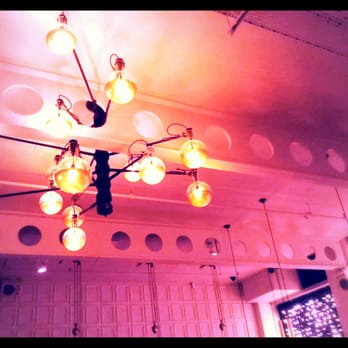 The Alchemist - Cocktail Bars Near Me - London, XGL The Alchemist - Cocktail Bars Near Me - London, XGL