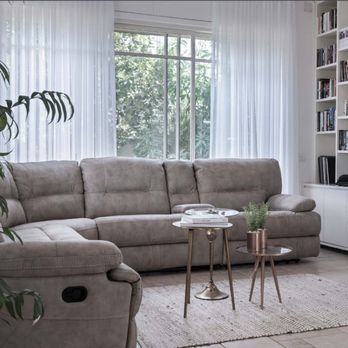 Comfortline - Furniture Stores Near Me - North York, Ontario Comfortline - Furniture Stores Near Me - North York, Ontario