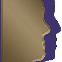 Kevin D. Huff, DDS, LLC