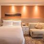 Photo of Hampton by Hilton Freiburg