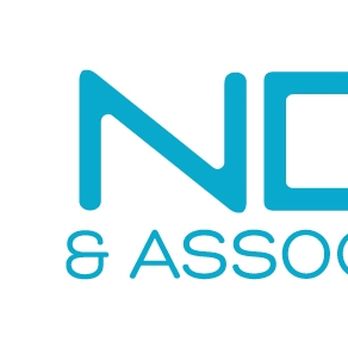 Nord & Associates, CPA's - Nord & Associates CPA's has been of service to the small businesses of Folsom and the greater Sacramento area for nearly twenty years. - Accountants Near Me - Folsom, California Nord & Associates, CPA's - Nord & Associates CPA's has been of service to the small businesses of Folsom and the greater Sacramento area for nearly twenty years. - Accountants Near Me - Folsom, California