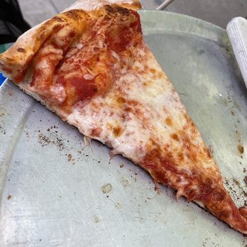 Il Piccolo Bufalo - Pizza - Italian Near Me - New York, New York