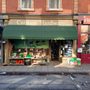 Photo of Cotham Hardware