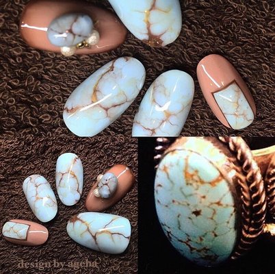 ネイルショップｔａｔｂｙｂｏｎｎａｉｌ Nail Salons 天神2丁目4 12 福岡市 中央区 福岡県 Japan Phone Number Yelp