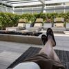 The Spa at L'Auberge gift card