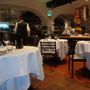 Photo of Machiavelli Ristorante Italiano
