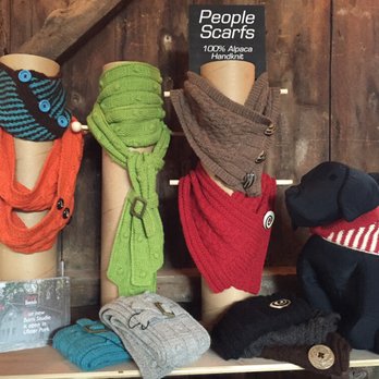 Style Hounds Handknits - Knitting Supplies Near Me - Ulster Park, New York Style Hounds Handknits - Knitting Supplies Near Me - Ulster Park, New York
