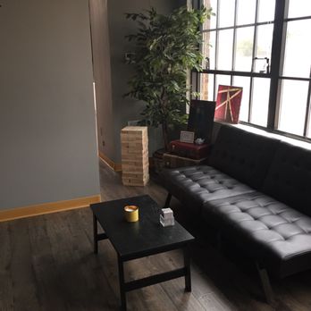 Gone Social - Escape Games Near Me - Peoria, Illinois Gone Social - Escape Games Near Me - Peoria, Illinois