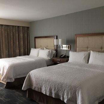 Hampton Inn & Suites North Houston Spring - Hotels Near Me - Spring, Texas Hampton Inn & Suites North Houston Spring - Hotels Near Me - Spring, Texas