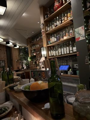 Kawa Ni by null Kawa Ni by null