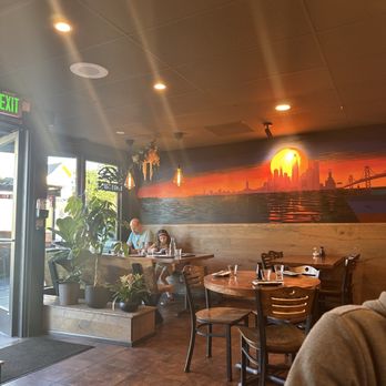Sushi & More - Japanese Near Me - Alameda, California Sushi & More - Japanese Near Me - Alameda, California