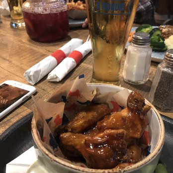 Kelseys Original Roadhouse - Comfort Food Near Me - Brampton, Ontario