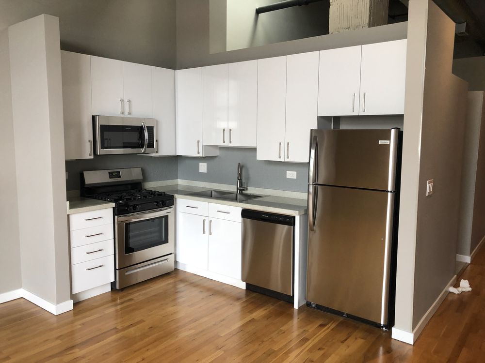 Slide of RRO Construction