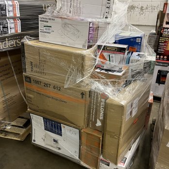 The Finer Things - Wholesale Stores Near Me - Camden, Delaware The Finer Things - Wholesale Stores Near Me - Camden, Delaware