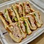 Photo of Big Dave's Deli