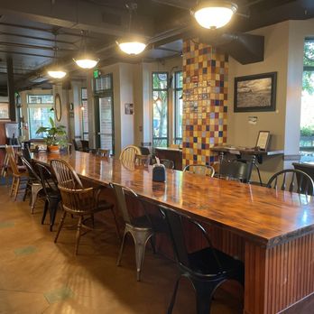 Avenue Bread - Fairhaven Cafe - Bakeries Near Me - Bellingham, Washington Avenue Bread - Fairhaven Cafe - Bakeries Near Me - Bellingham, Washington