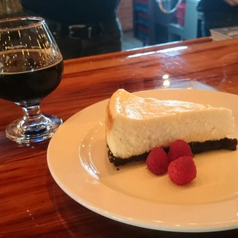 Session Room - Best combo ever - Beer Bar Near Me - Ann Arbor, Michigan Session Room - Best combo ever - Beer Bar Near Me - Ann Arbor, Michigan